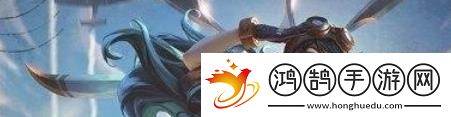 金铲铲之战本可发生之事阵容