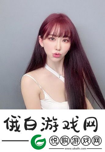 走在潮流前沿