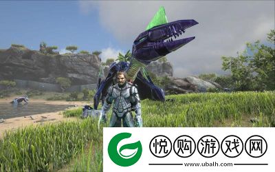 泰克科技