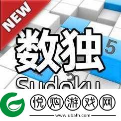 扭螺丝我特牛