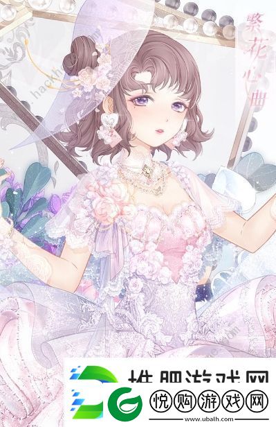 奇迹暖暖花漾云间攻略