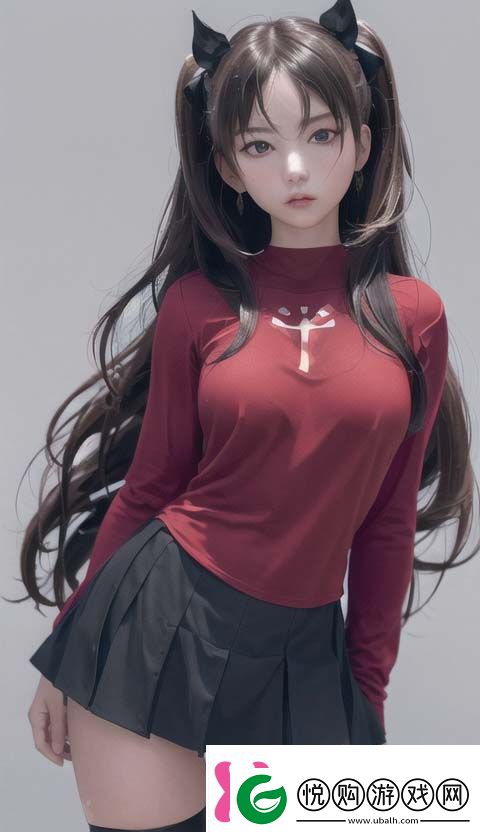 男人狂躁女人40分钟视频