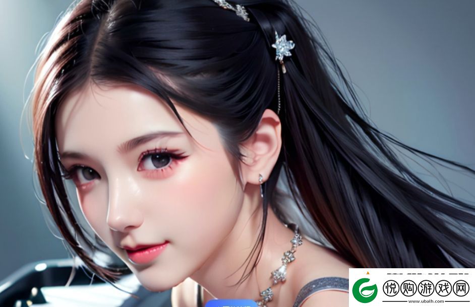 中国新疆的L19Dfm项目究竟是何意图