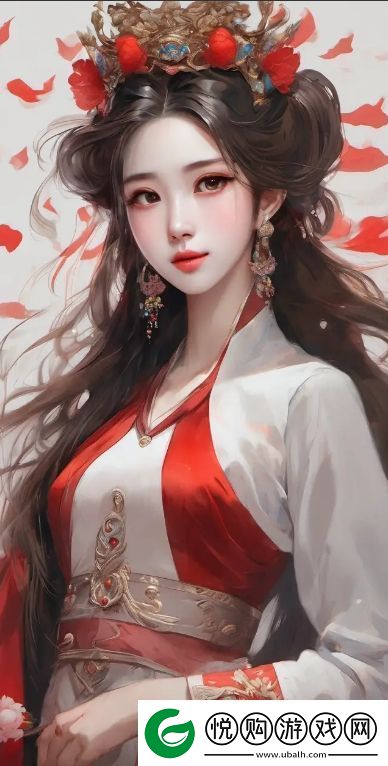 暴躁老外玩Minecraft中国