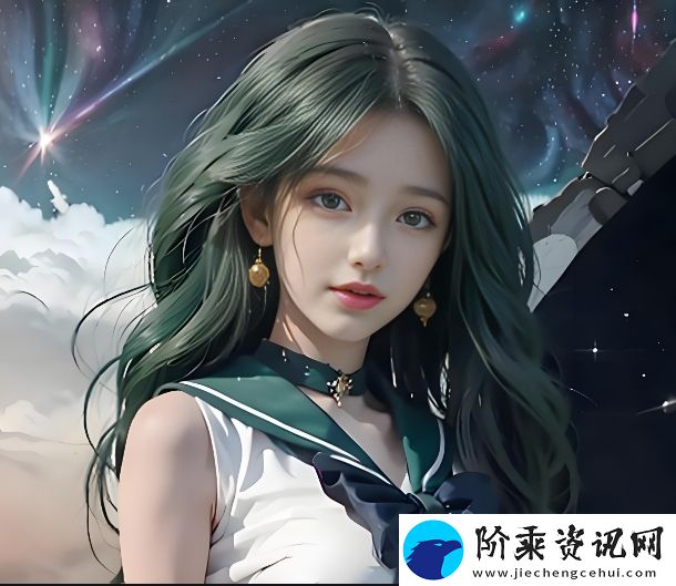 三个老外围绕我讲述他们的故事