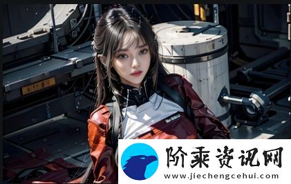 三只羊沫沫：探索“沫沫”背后的故事与文化意义