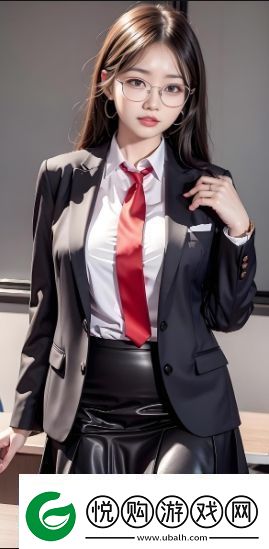 成品人和精品人的区别9点
