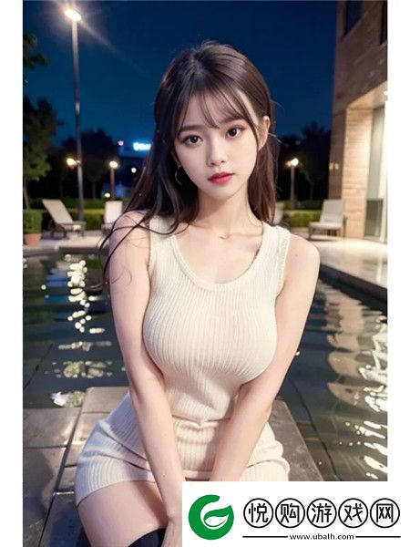 小黄人1.0.7app