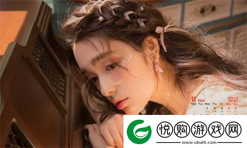 挪威的森林截了一段3分钟带你重温青春的迷茫与深情