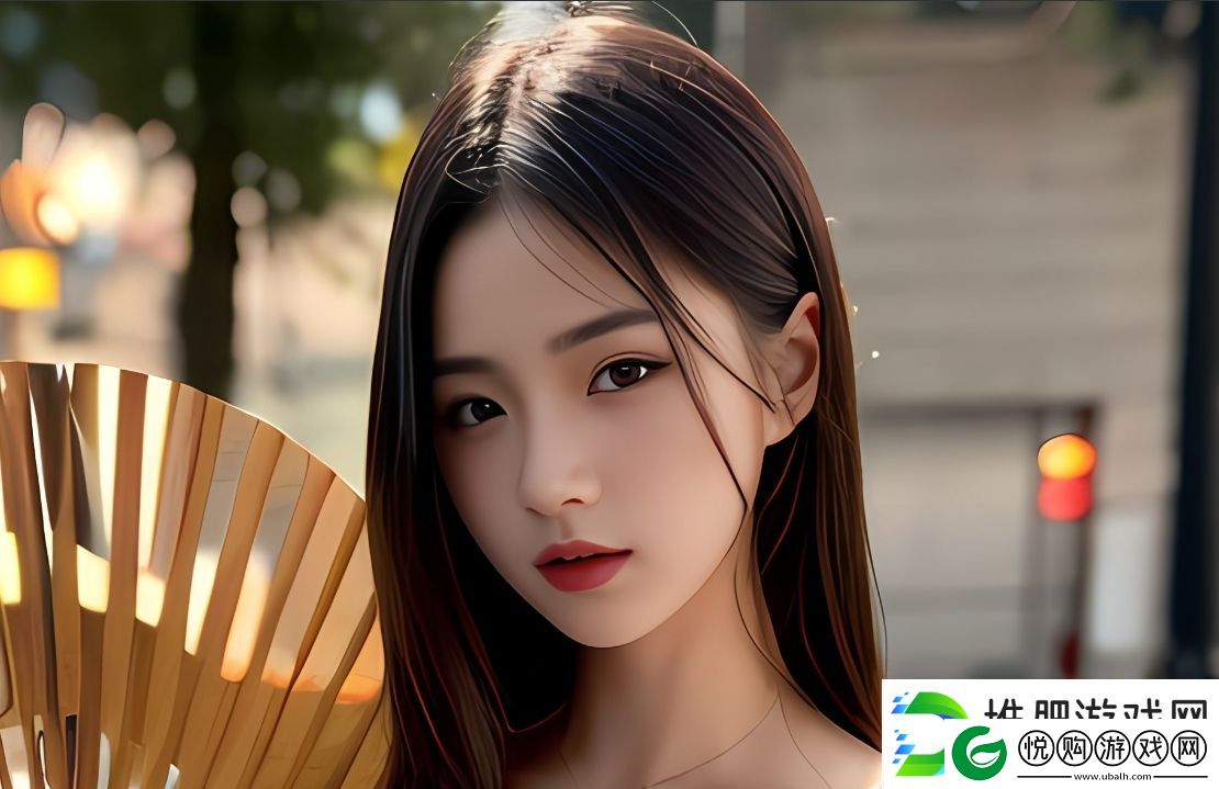小婕子伦流洗澡到动漫
