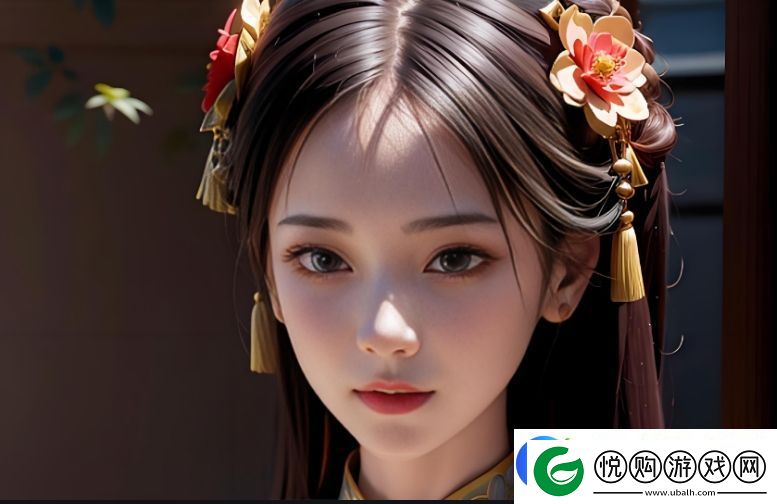 如何利用“亚洲人成色777777商业模式”提升盈利与用户体验