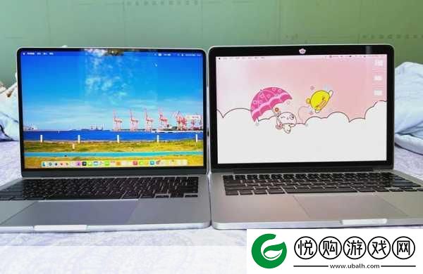 1819岁macbook日本宣称再次加入