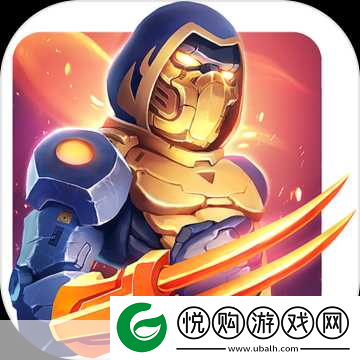 ArenaPvP震撼登场