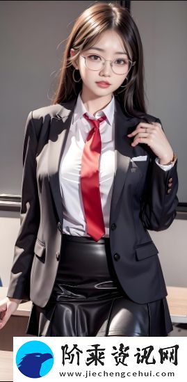 终于得到了妈妈的温暖：如何在成长中寻找母爱的力量