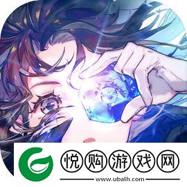 白荆回廊深层勘定10层水霜队攻略详解