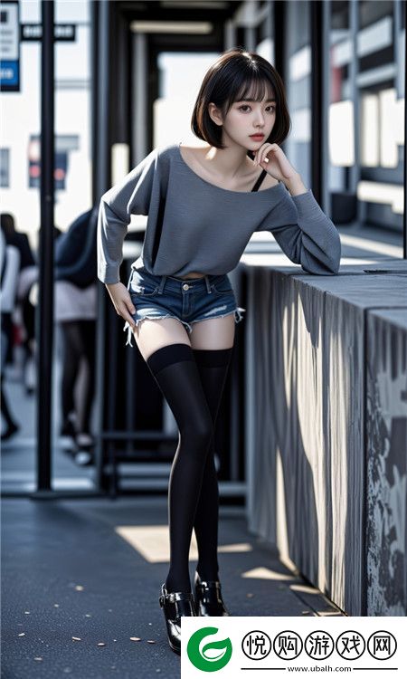 女婿有劲枪枪到底