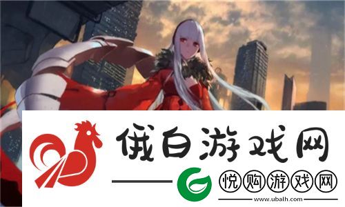 实名认证能否成真！B站未满十八岁可以实名认证吗