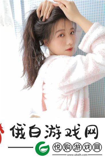 樱花影院高清电影好看的电视剧惊喜更新友