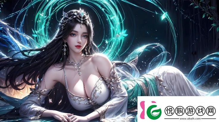办公室能否干湿你的床垫如何正确清洁床垫的常见误区与方法