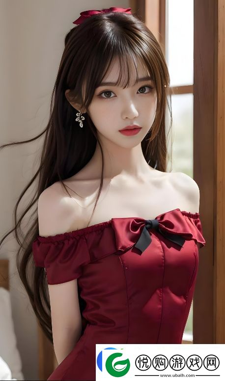 少女电影在线观看