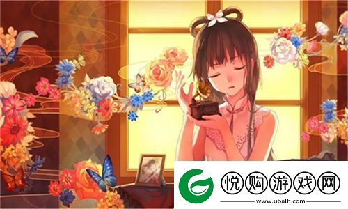 精产国品一二三产区区别
