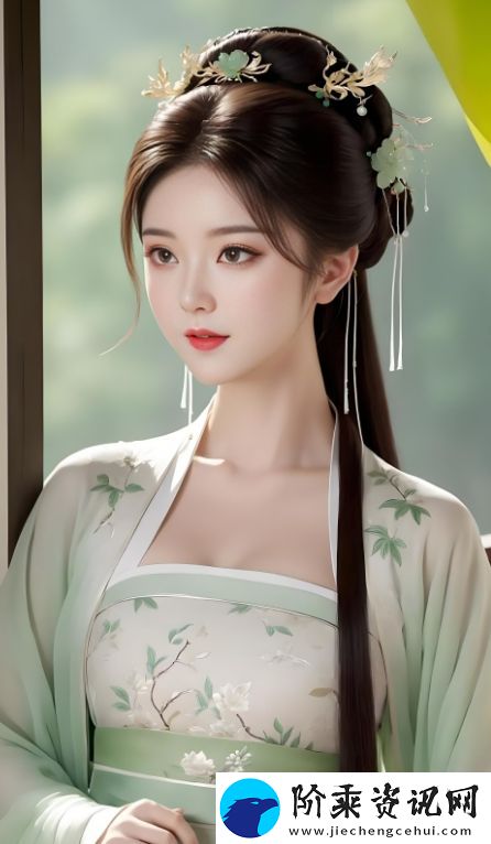 三个男生和一个女生的故事