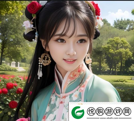 如何通过关键词“18HD求求19HD”提升搜索效率并找到高清内容