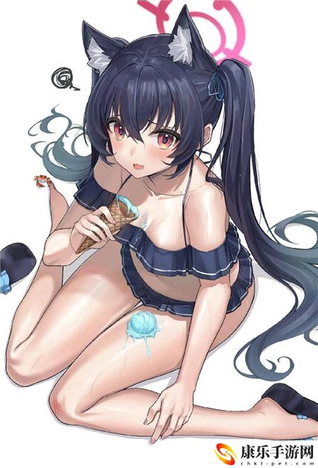 两个人做aj视频一般几天恢复一个