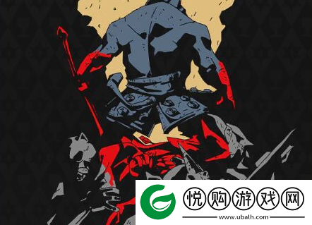 安尼姆的无尽旅途归吕角色介绍