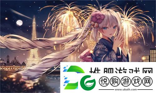 创意无限的嘴巴吃鸡的视频