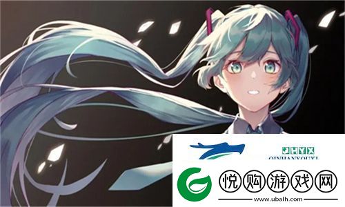 瞒着老公加班的hr中字