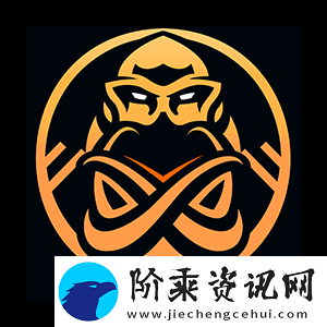 生日快乐！sergej今日迎来23岁生日