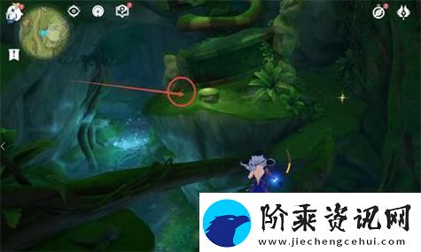 仙剑世界PC端配置要求：畅享经典剧情的硬件保障！