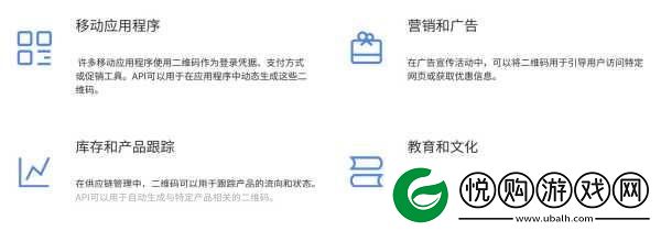 阿里巴巴中国站api