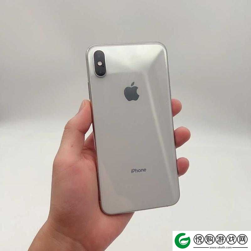 iPhoneXSMax