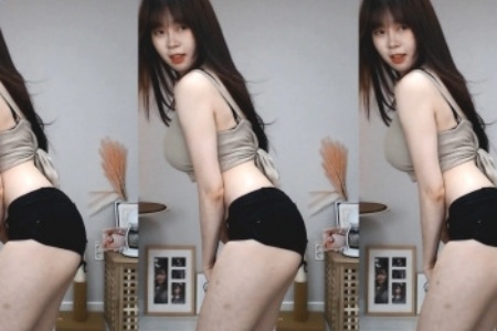 精华区二区区别开元