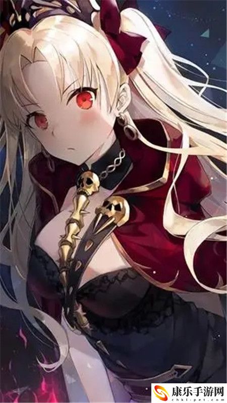 小小拗女一区二区三区