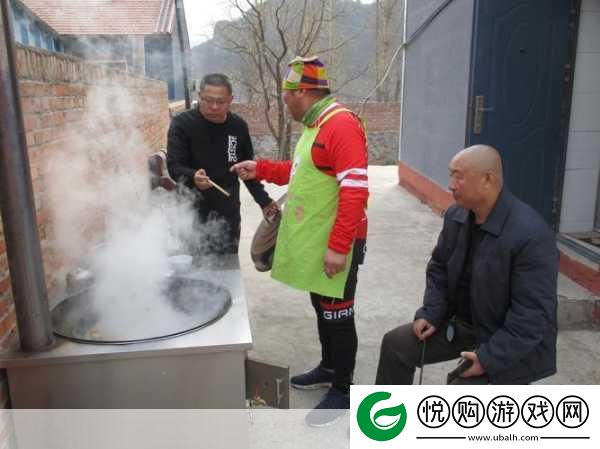 炖肉计是今海棠