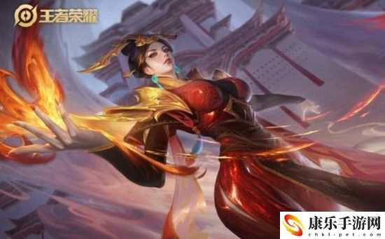 王者荣耀芈月克制方式介绍