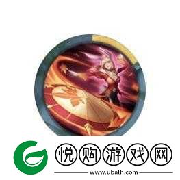 王者荣耀S26公孙离技能深度解读与高效资源管理实战策略