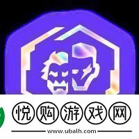 金铲铲之战本可发生之事阵容
