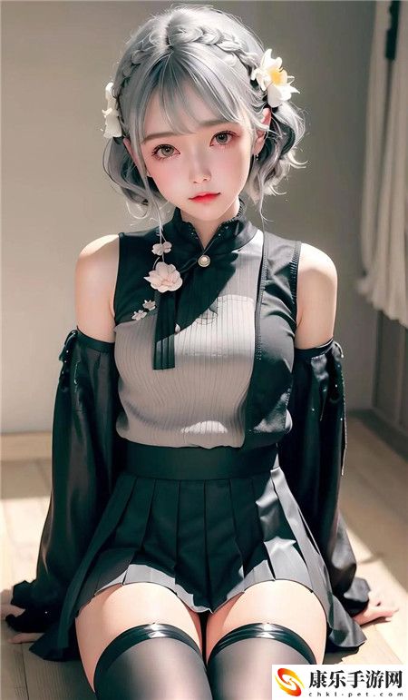 夜里18款禁用b站