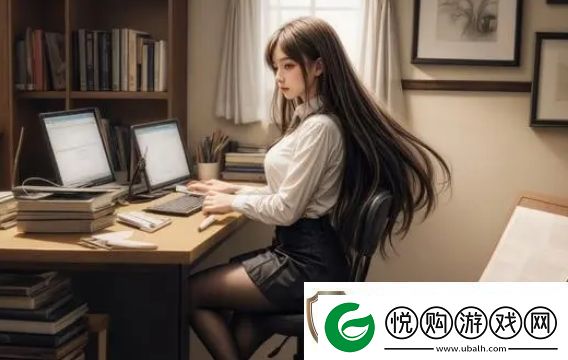 如何选择适合自己站的免费安全软件