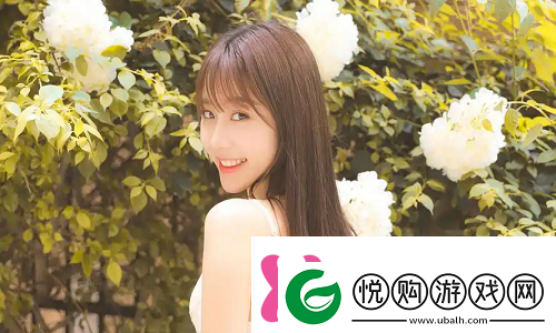 ySL千人千色t9t9t9t9t9mba