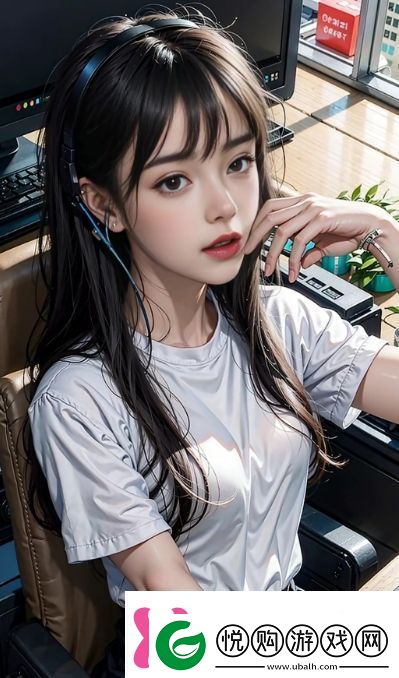 陪读装睡让他滑进去了