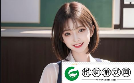 暴躁少女CSGO高清大片免费观看