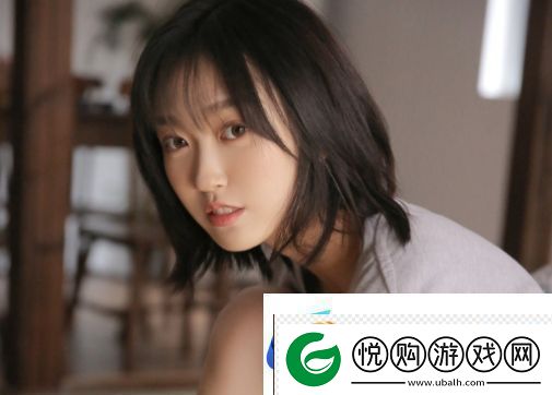 亚洲AV㊙️**一区田中情节与画质双重惊喜