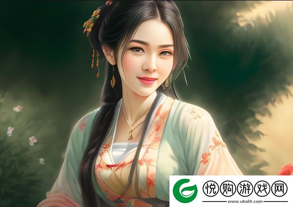 漫蛙manwa官版女孩是什么