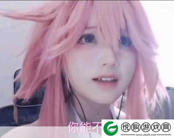 秃崽战斗视频在哪里看