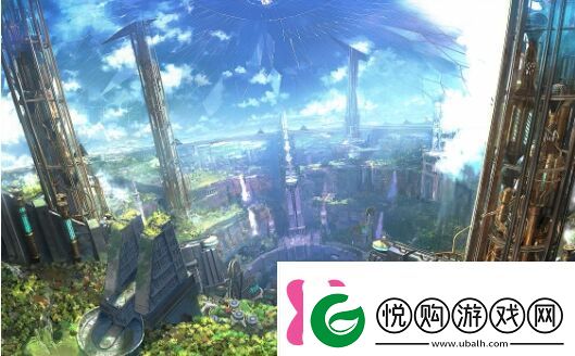 ff147.0什么时候更新ff147.0更新时间